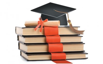 SURAT EDARAN PENINGKATAN SUASANA AKADEMIK DI LINGKUNGAN KAMPUS ITB INDONESIA MELALUI OPTIMALISASI E-JOURNAL